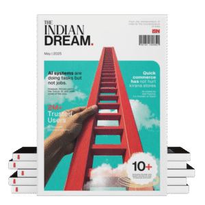 Issue: May-Jun 25