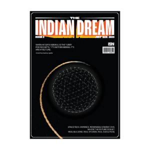 Issue: Jul-Aug 25