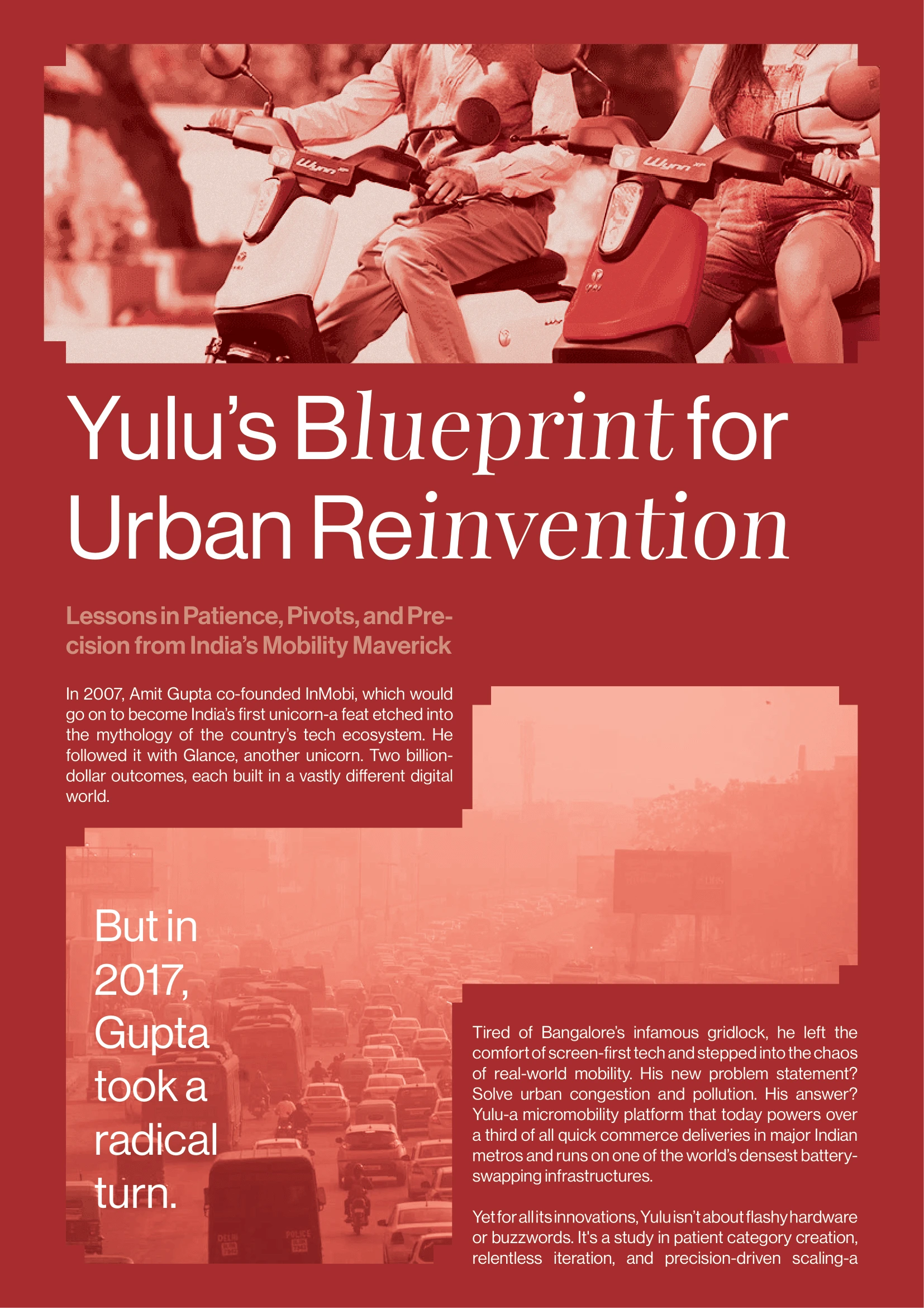 Yulu_Article 1-01