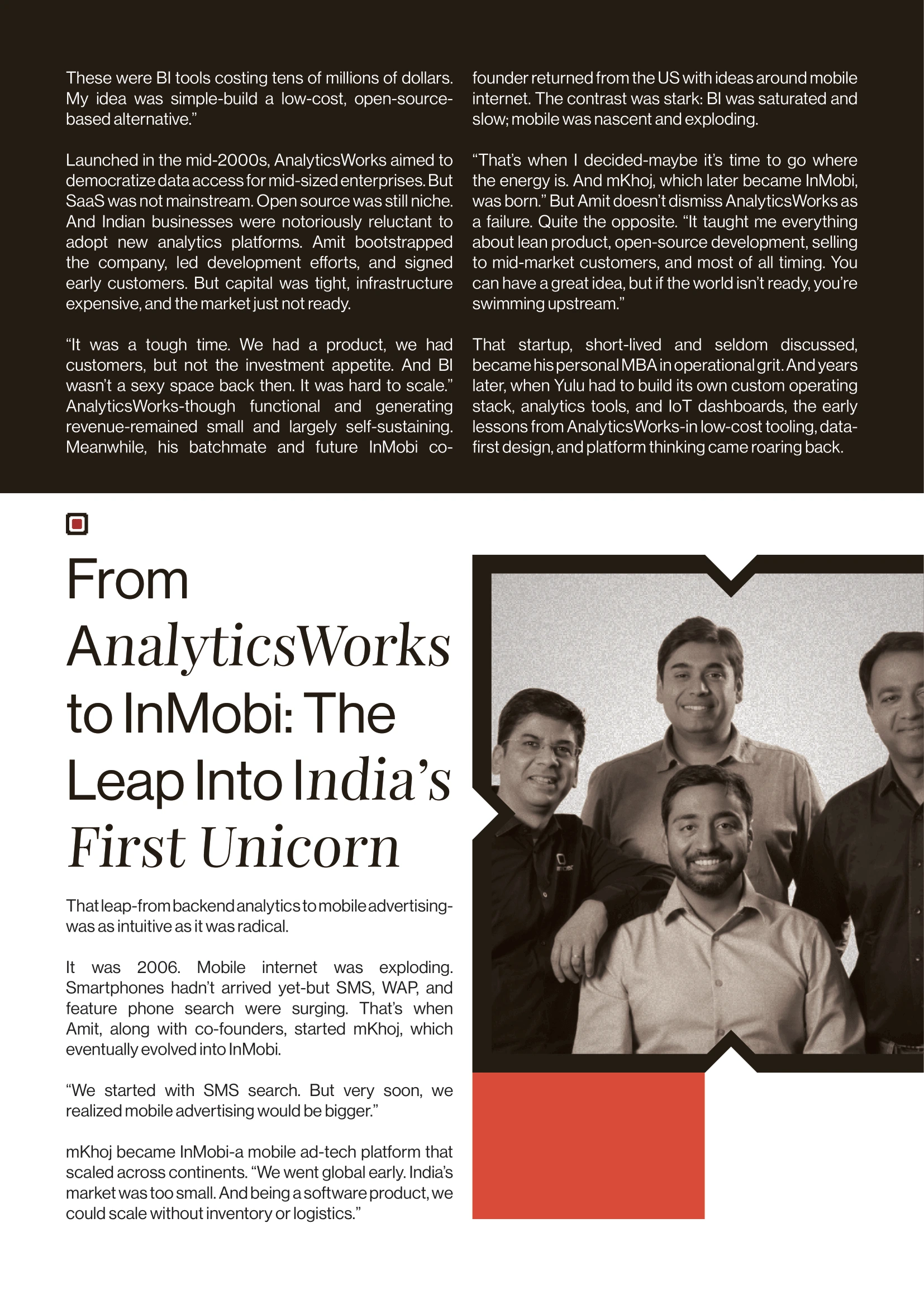Yulu_Article 1-03