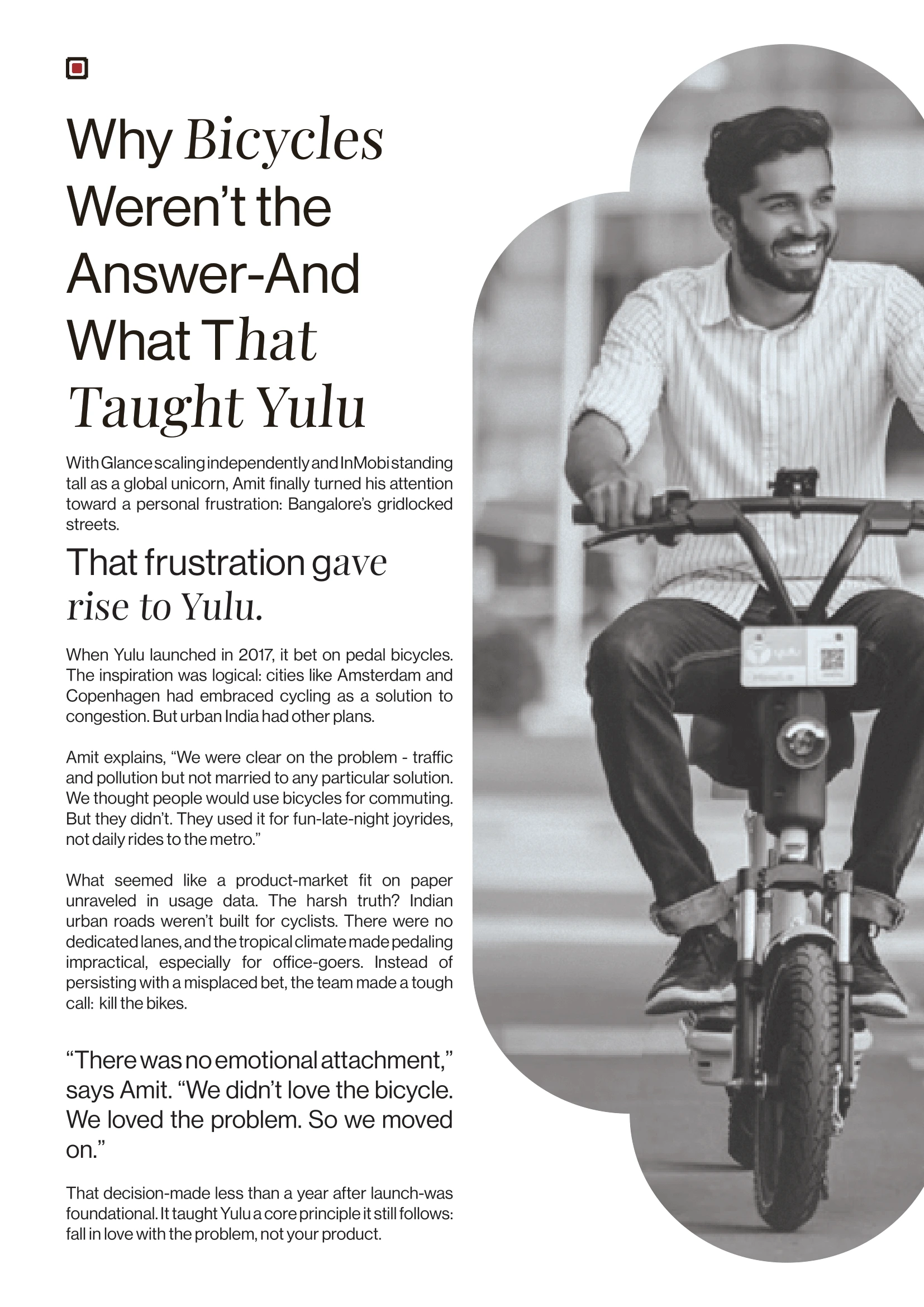 Yulu_Article 1-05