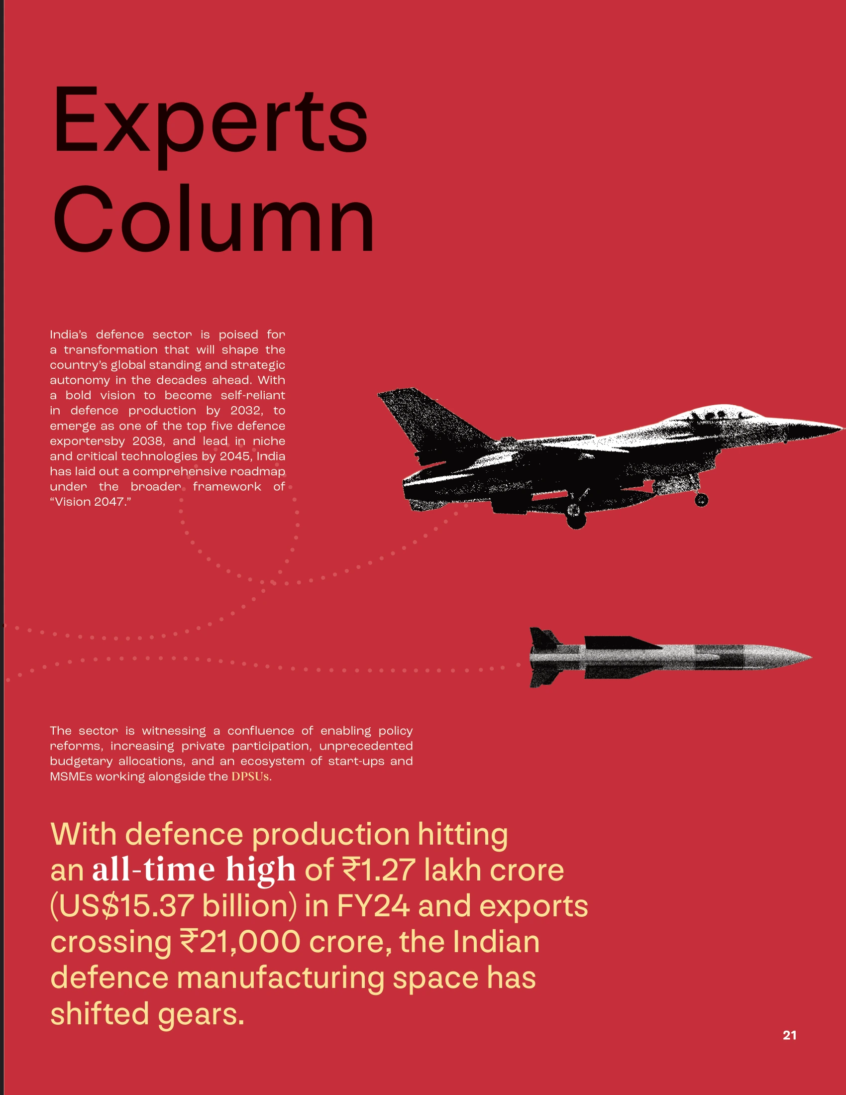 Experts column pages-1