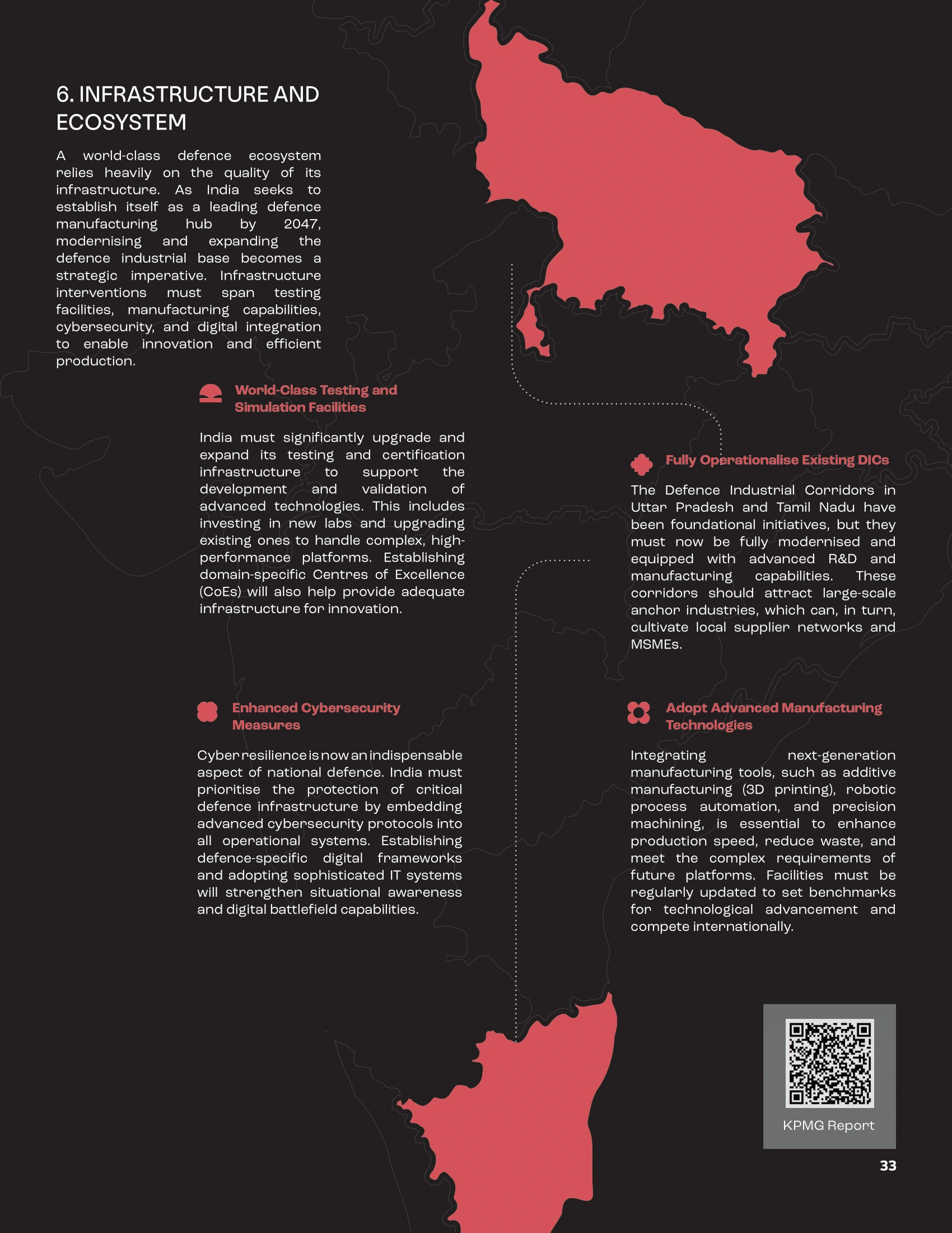 Experts column pages-2