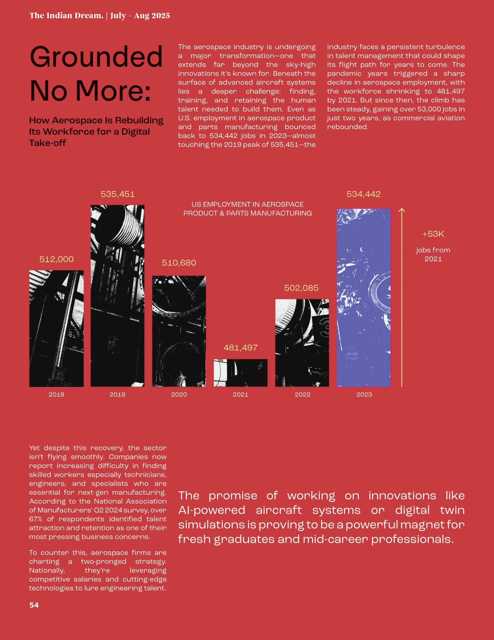 Experts column pages-3