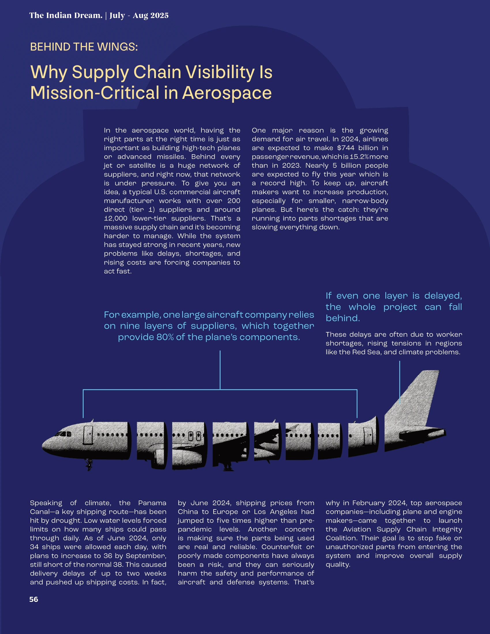 Experts column pages-4