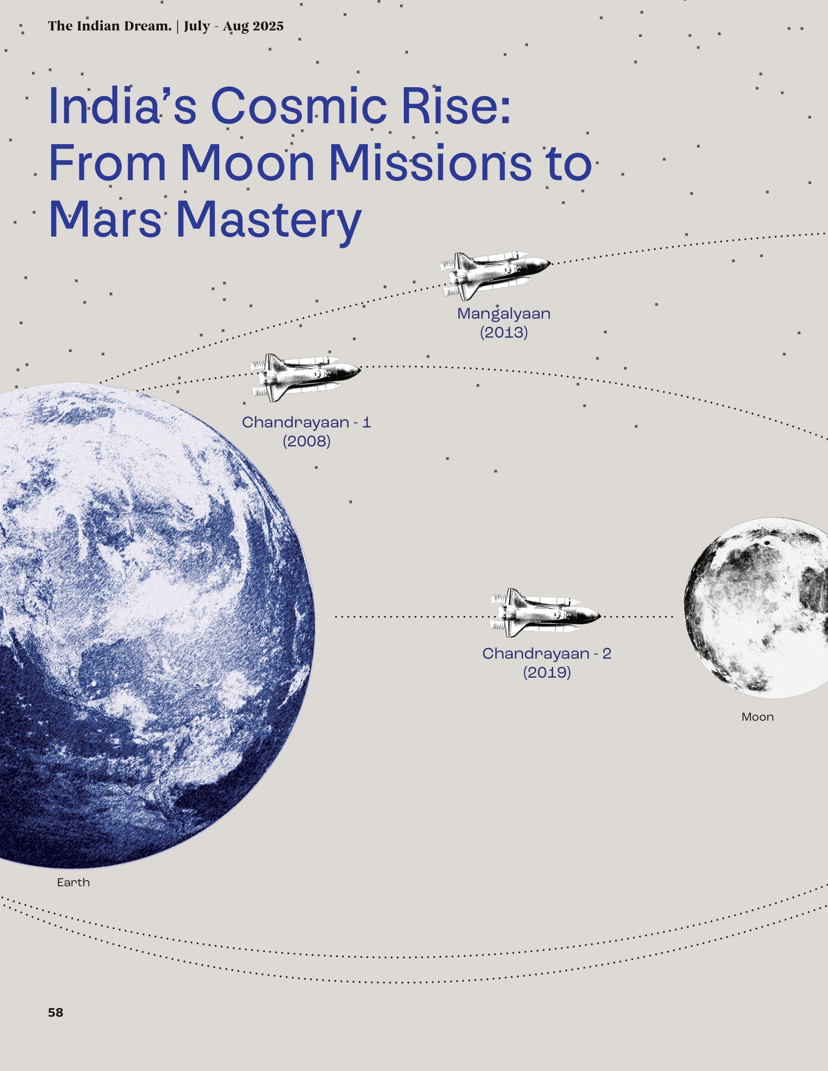 Experts column pages-5