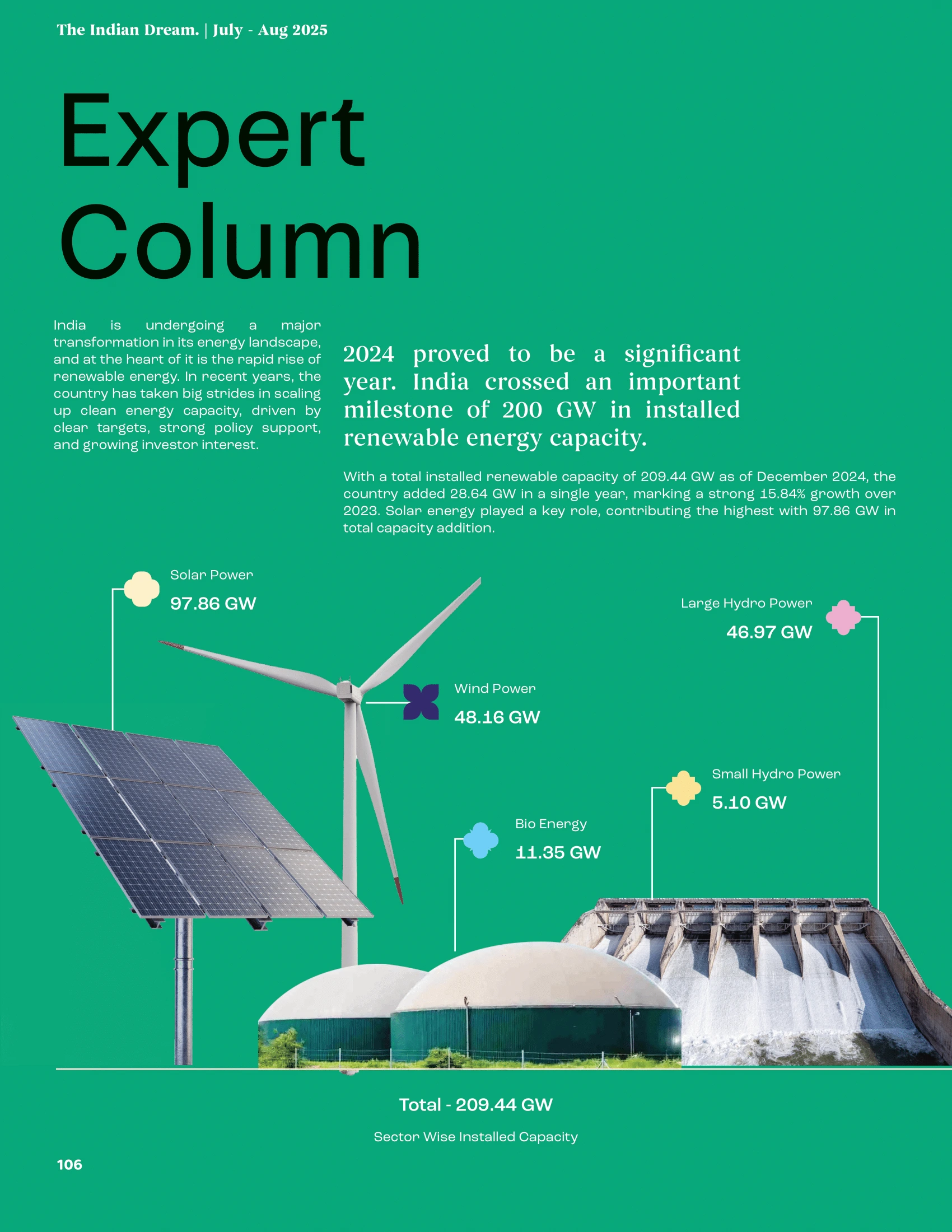 Experts column pages-6