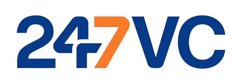 67beeb6e8d120fb1d20ba4e3_primary_fullcolour_page-0001-removebg-preview