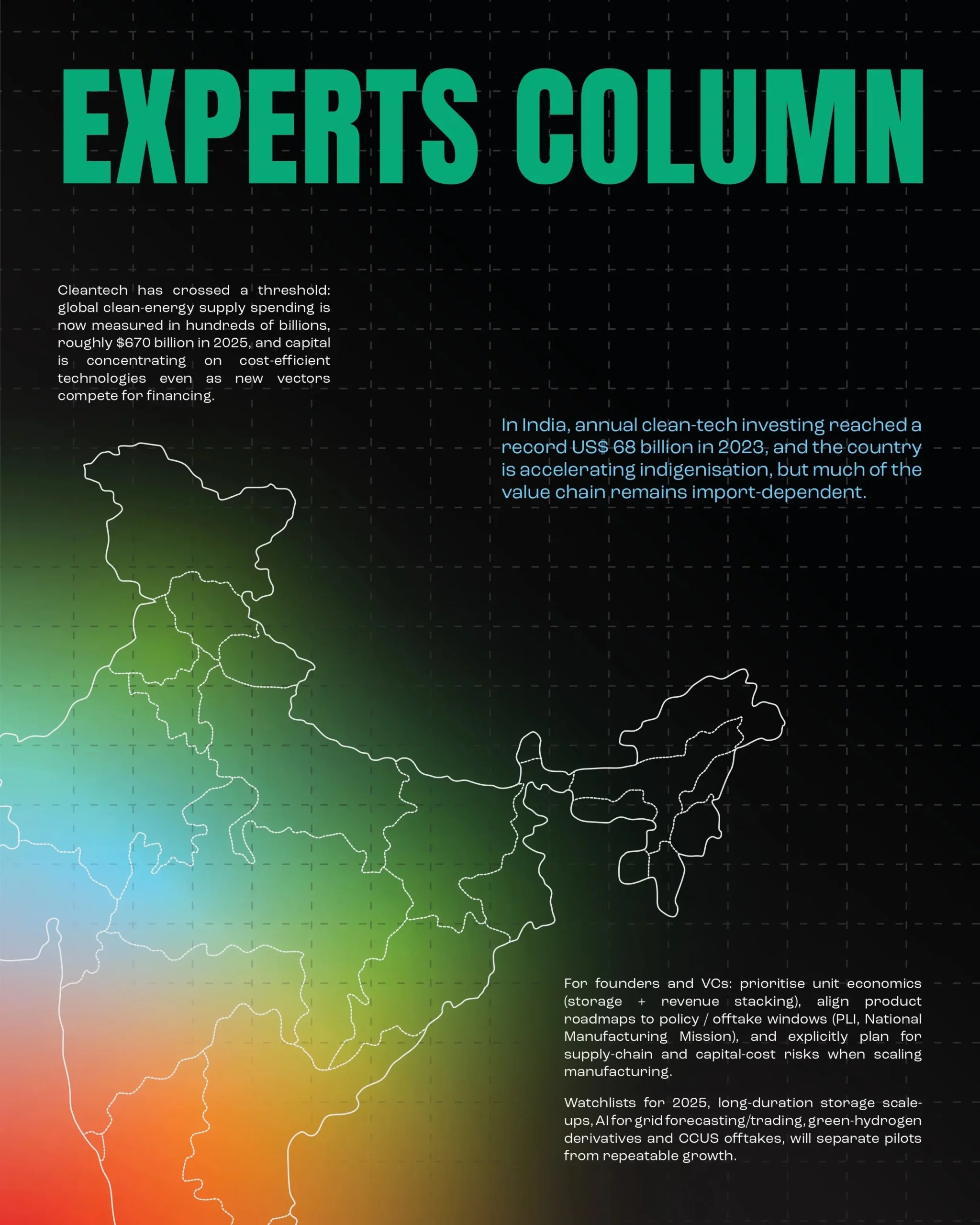 CleanTech - converted_page-0001 (1)