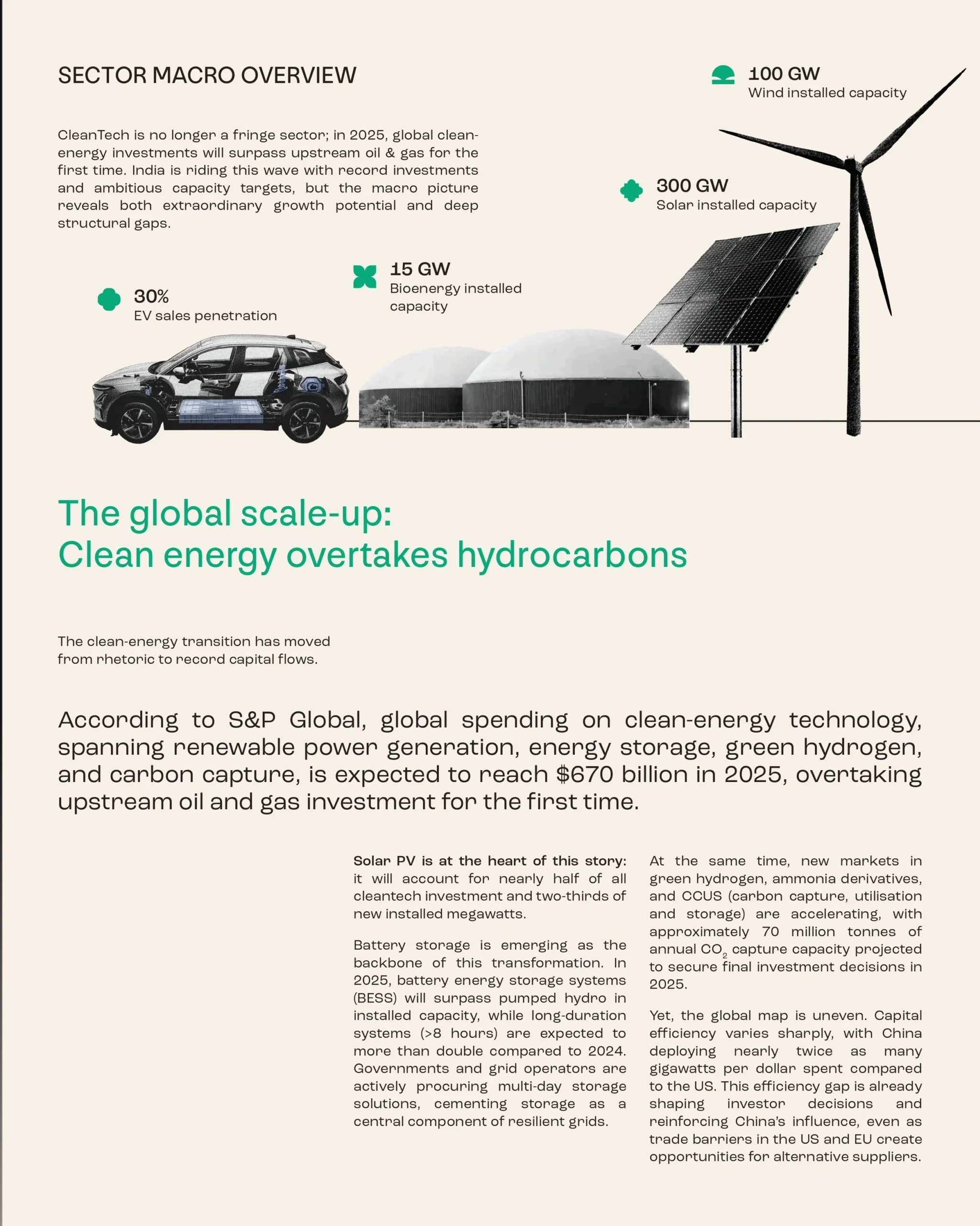 CleanTech - converted_page-0002 (1)