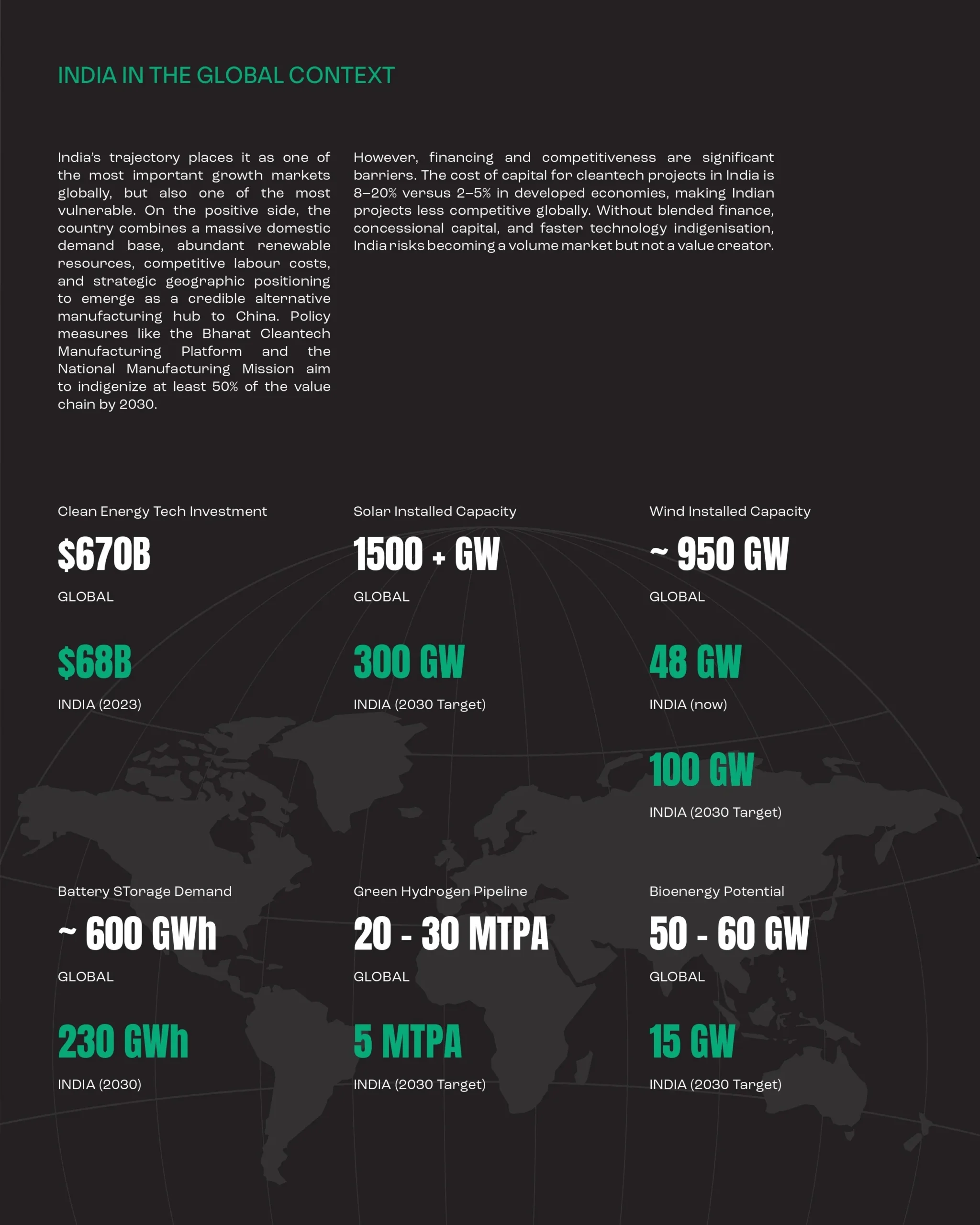 CleanTech - converted_page-0005 (1)