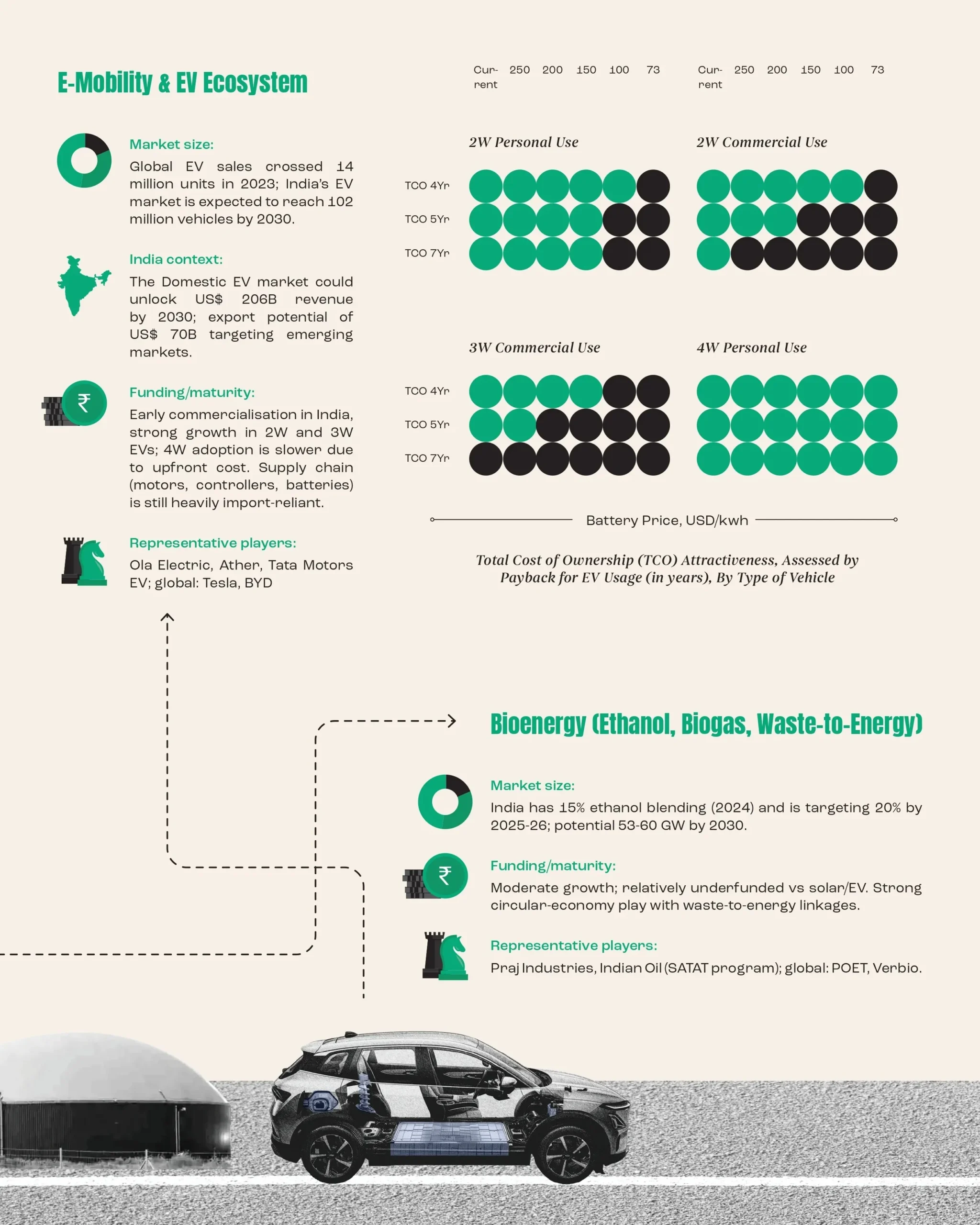 CleanTech - converted_page-0008 (1)