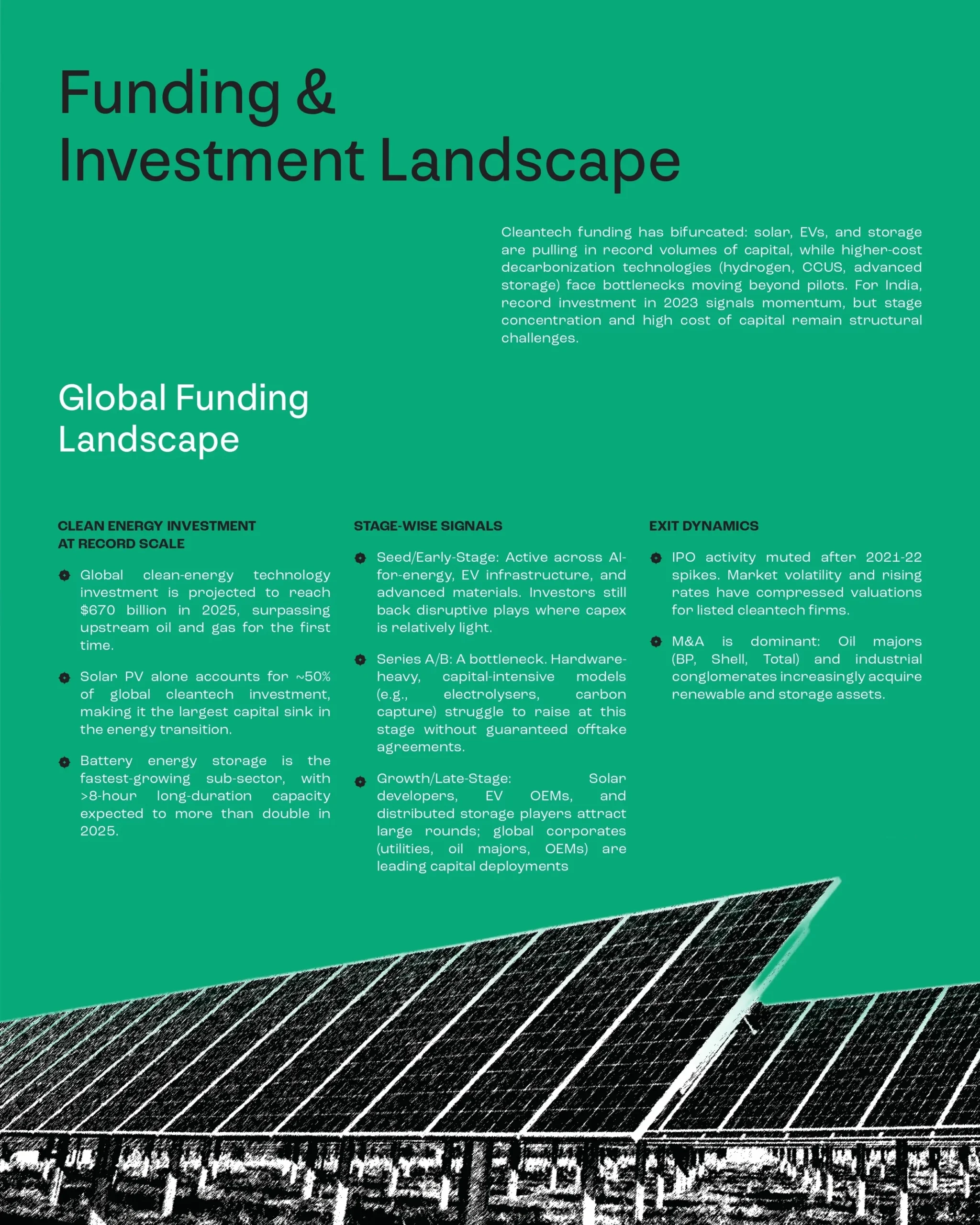 CleanTech - converted_page-0009 (1)