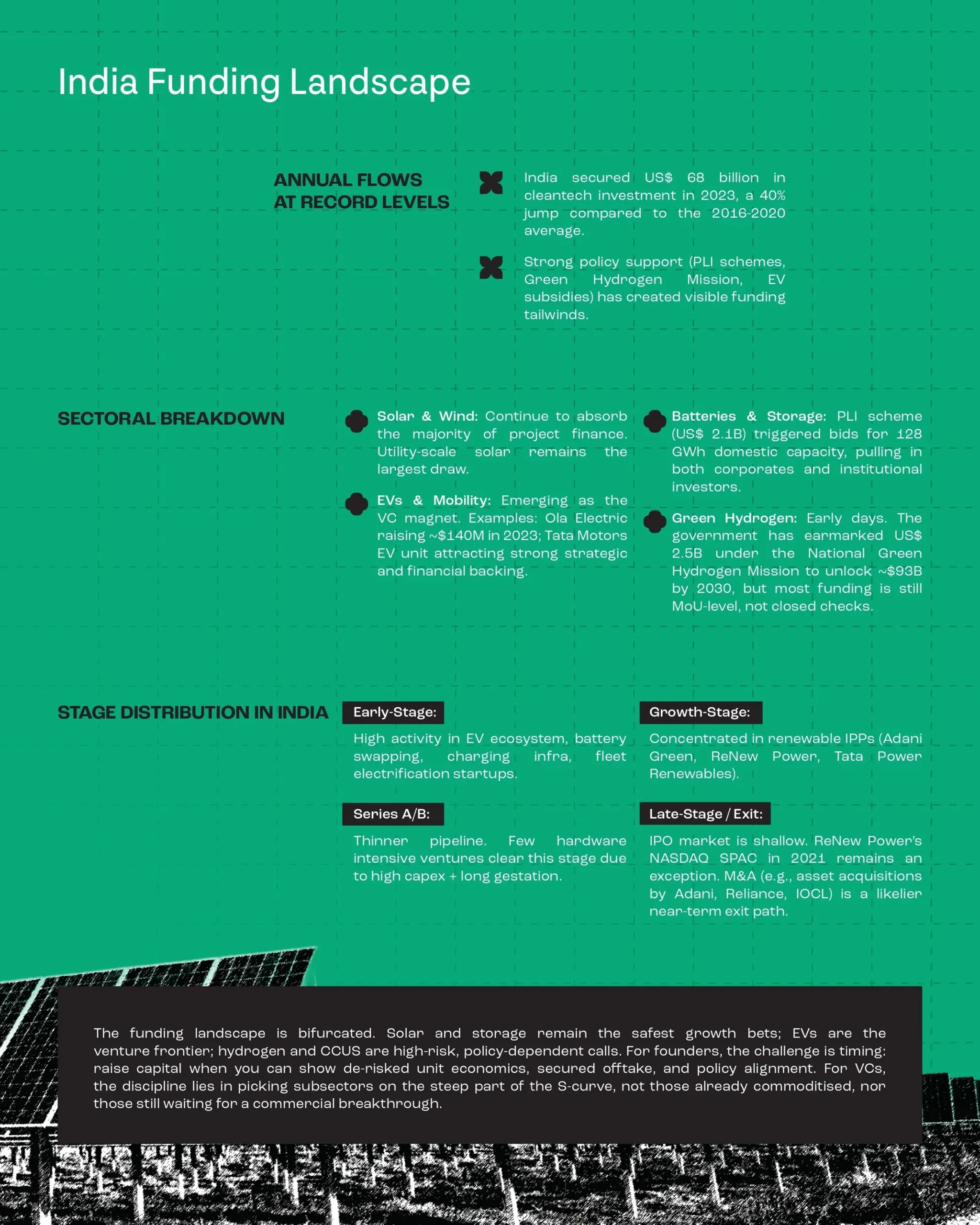 CleanTech - converted_page-0010 (1)