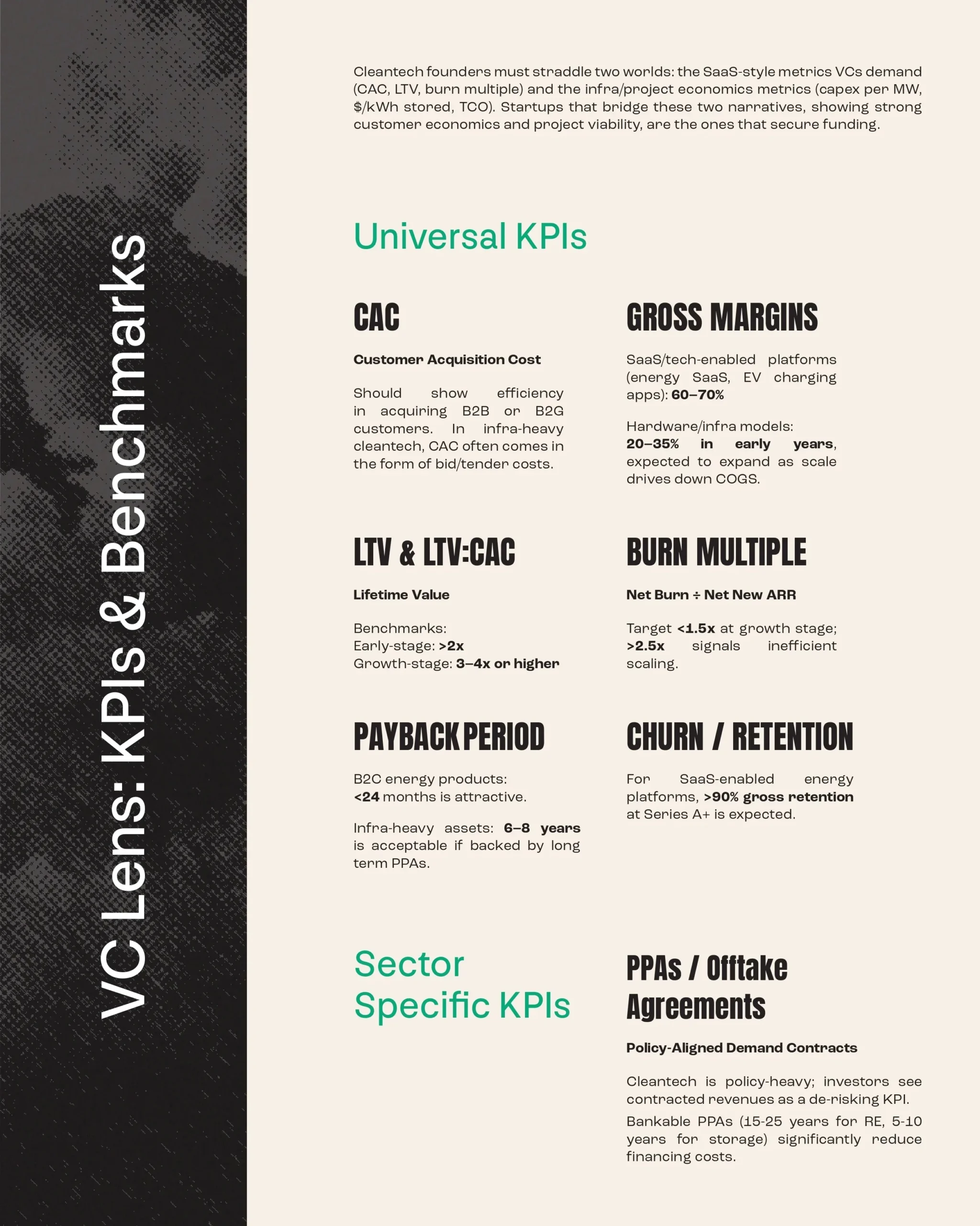 CleanTech - converted_page-0011 (1)