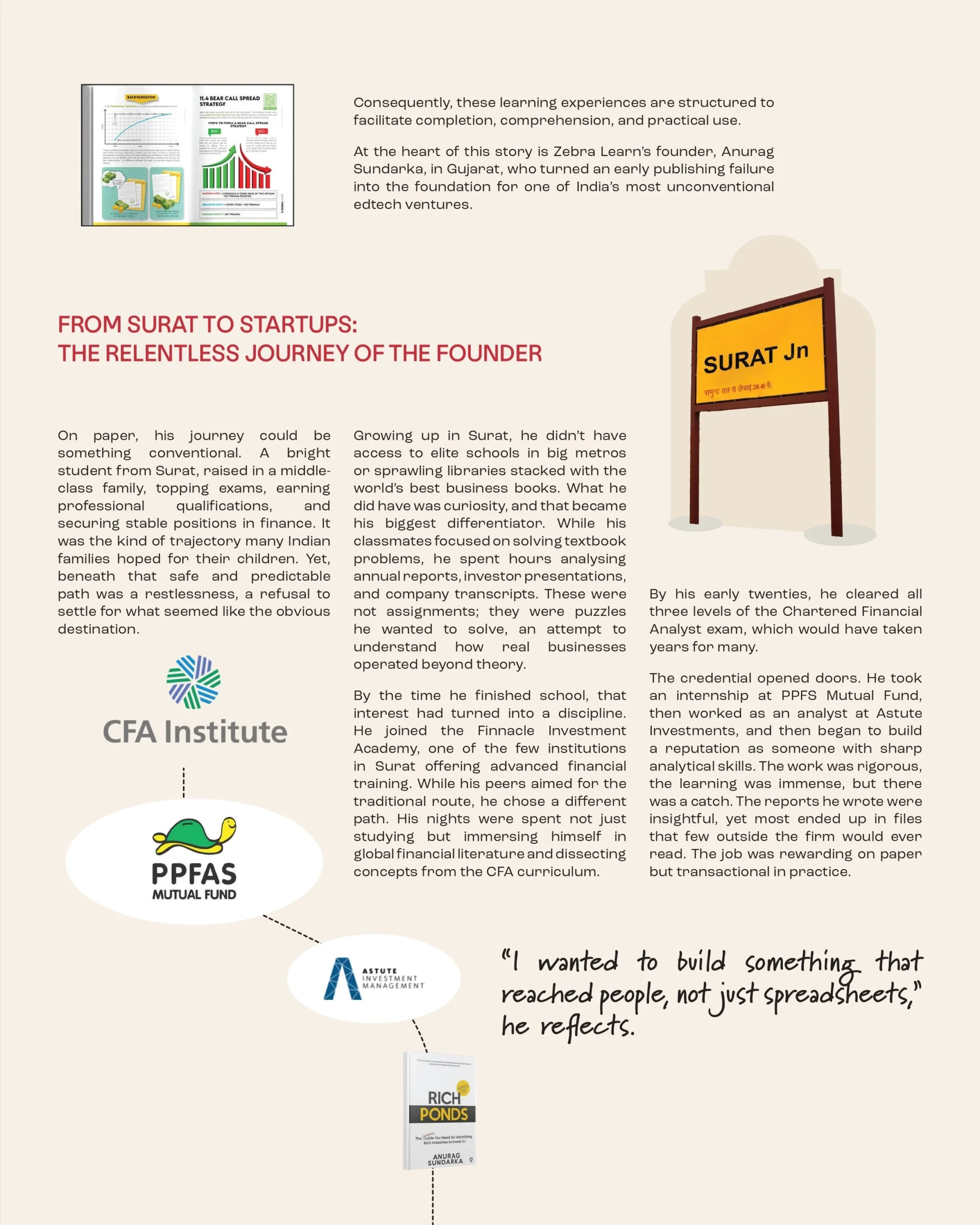 Zebralearn_v1 (1) - converted_pages-to-jpg-0002 (1)