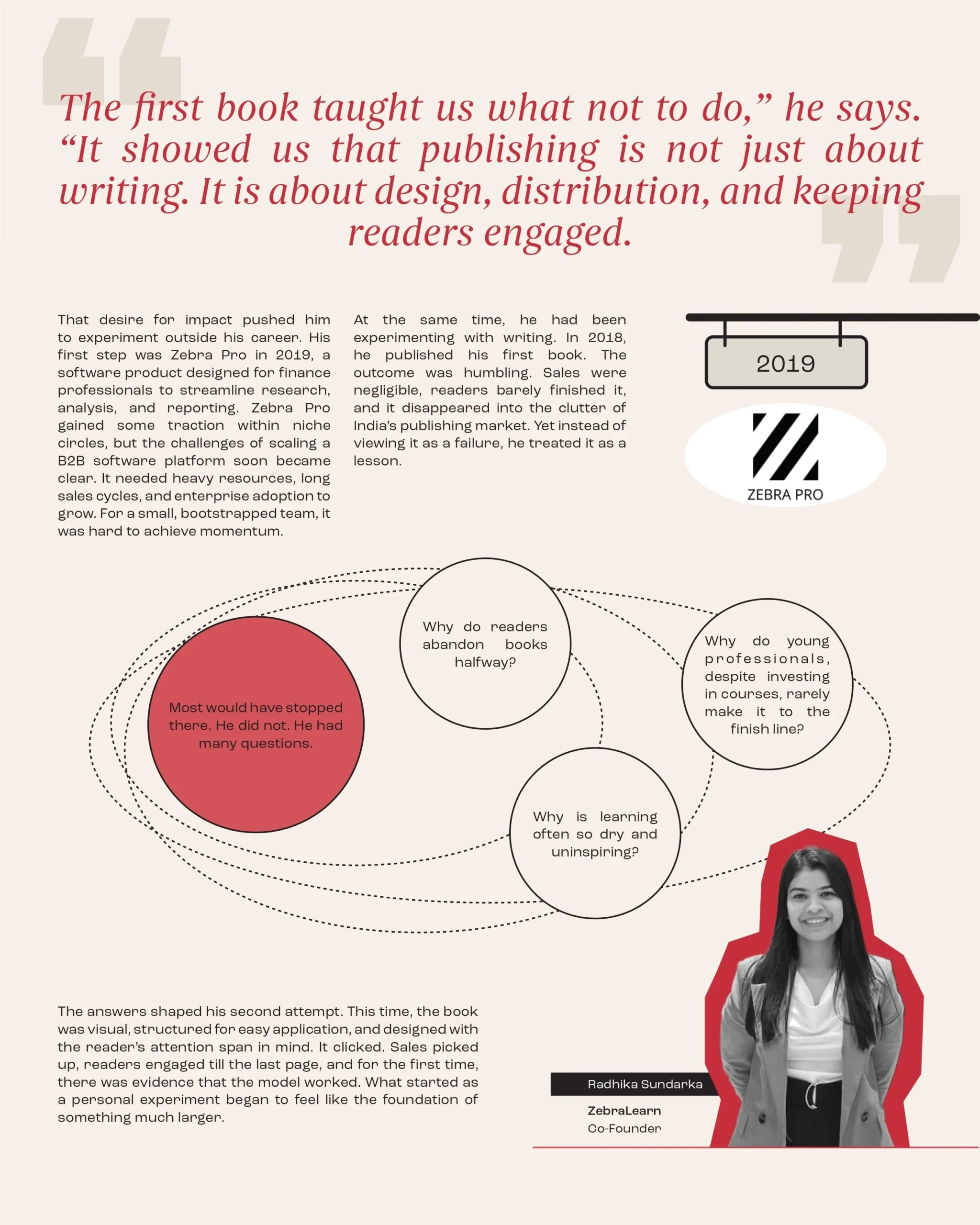 Zebralearn_v1 (1) - converted_pages-to-jpg-0003 (1)