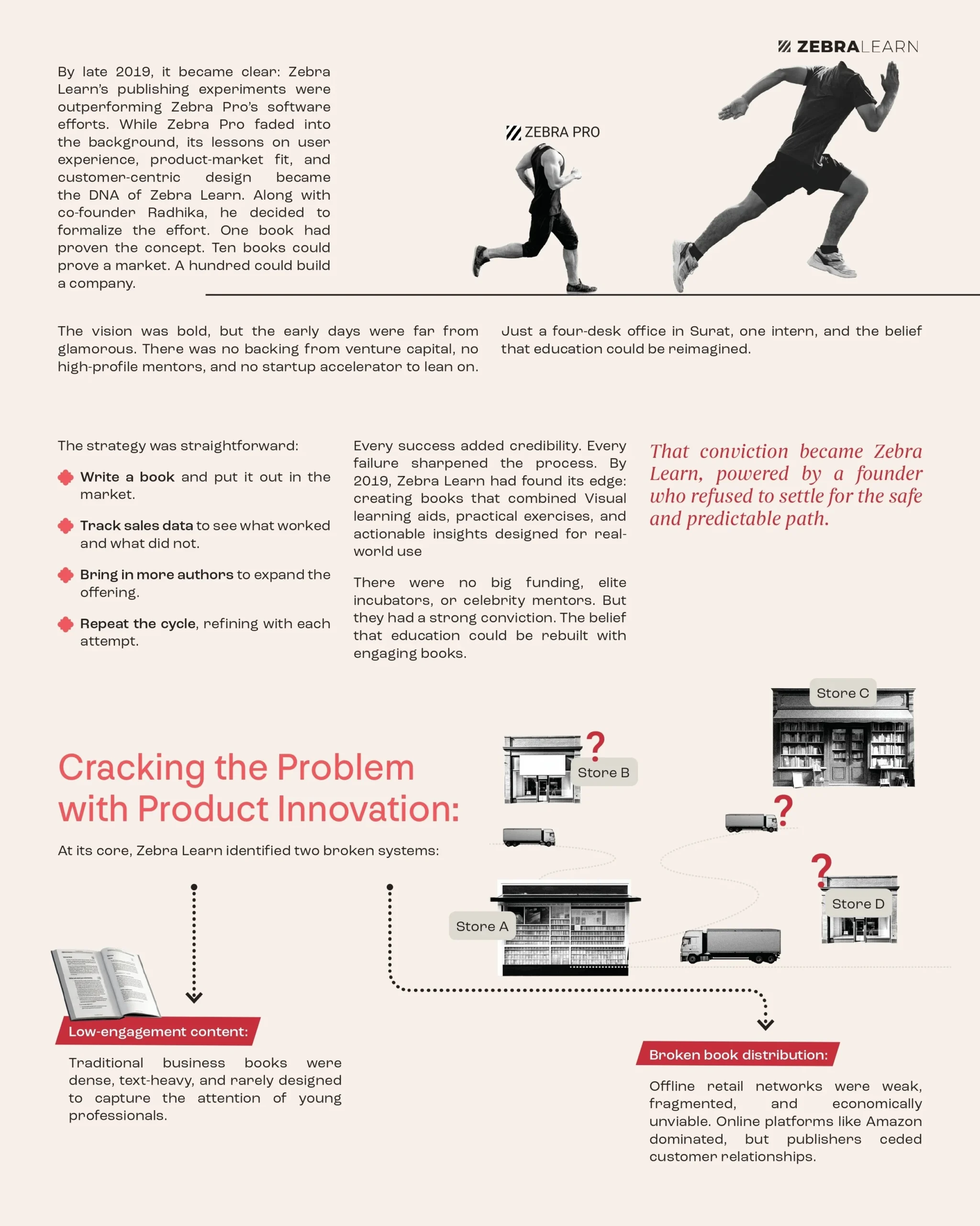 Zebralearn_v1 (1) - converted_pages-to-jpg-0004 (1)