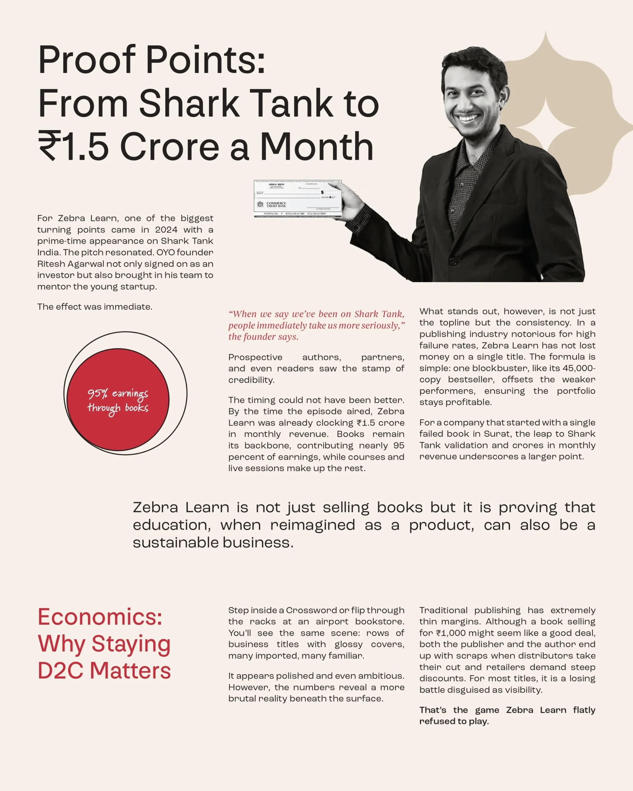 Zebralearn_v1 (1) - converted_pages-to-jpg-0006 (1)