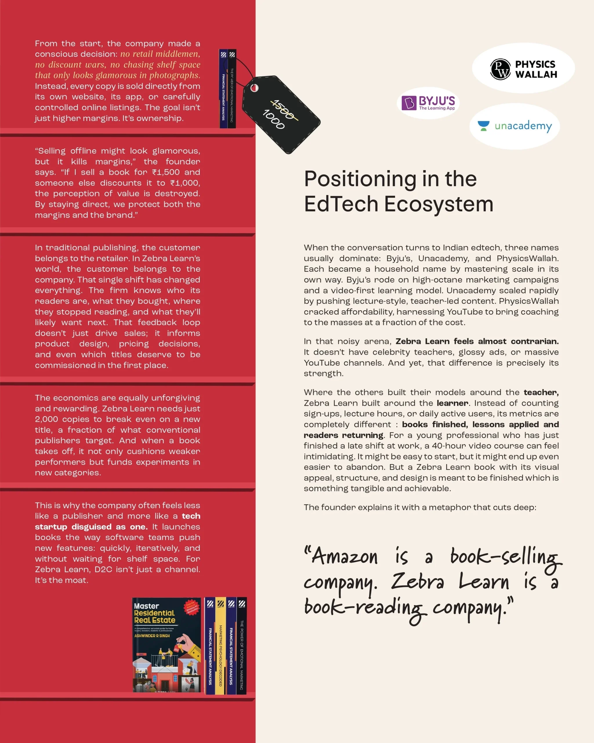 Zebralearn_v1 (1) - converted_pages-to-jpg-0007 (1)