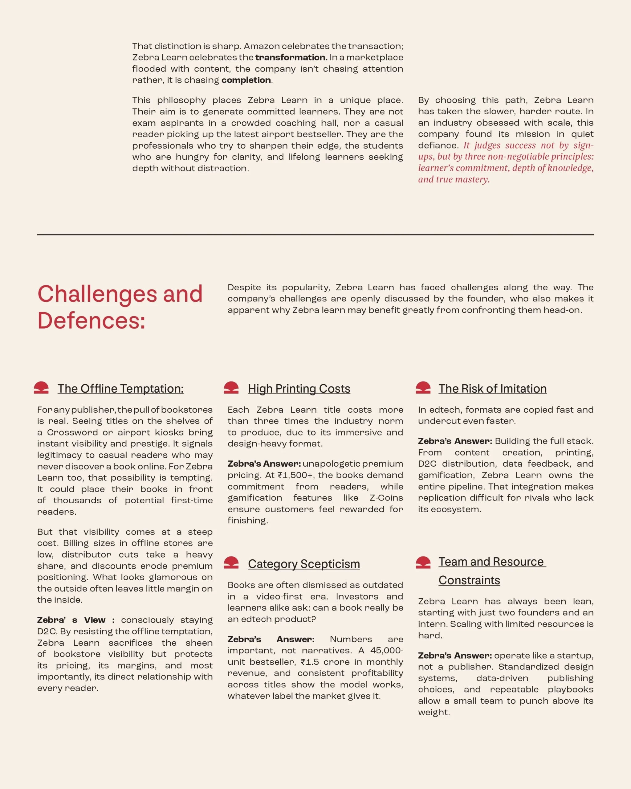 Zebralearn_v1 (1) - converted_pages-to-jpg-0008 (1)