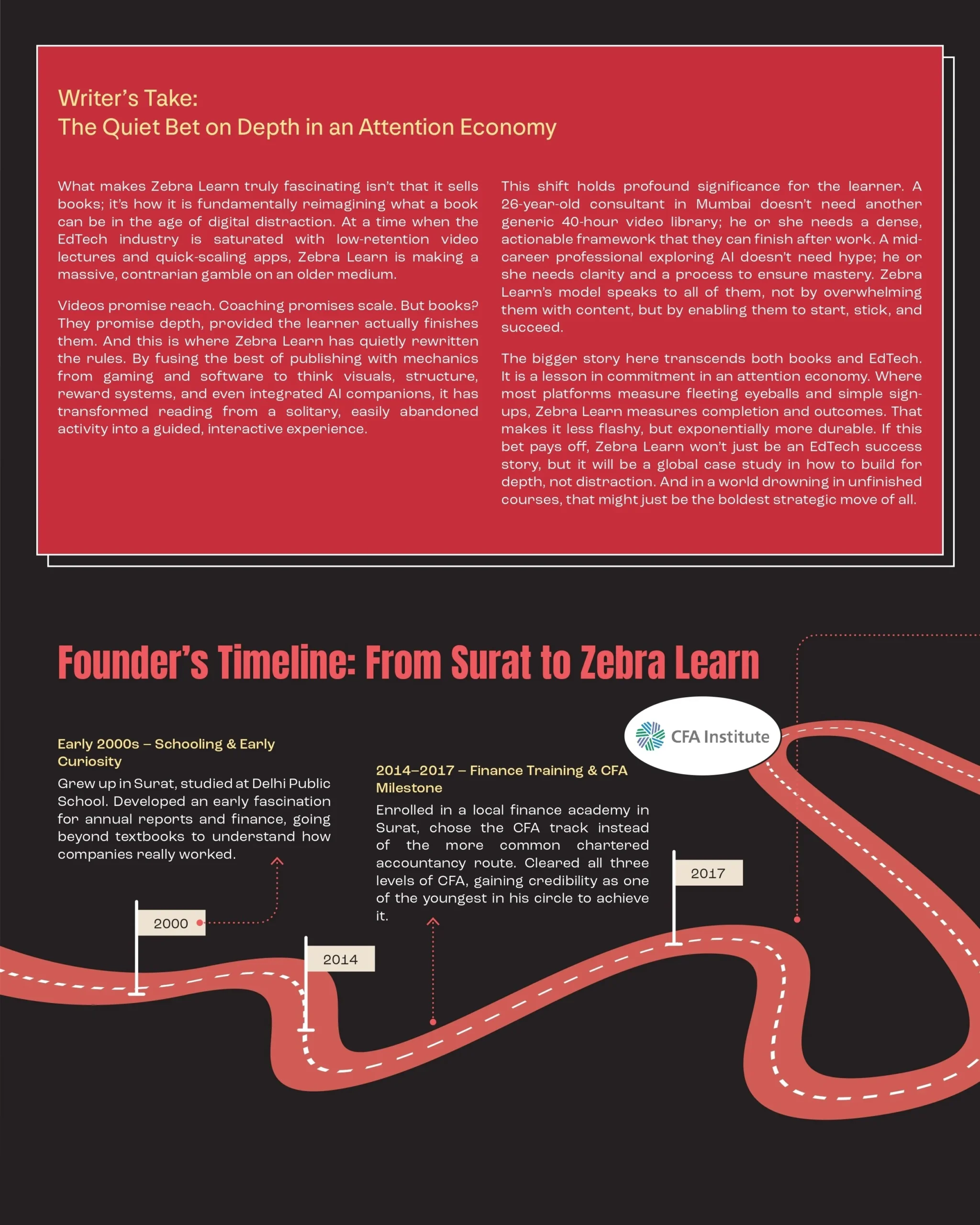 Zebralearn_v1 (1) - converted_pages-to-jpg-0009 (1)